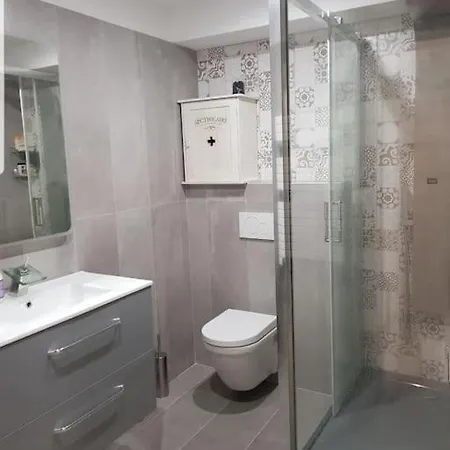 Apartment Superb Loft 200m2 8 Personnes Champs Elysees *