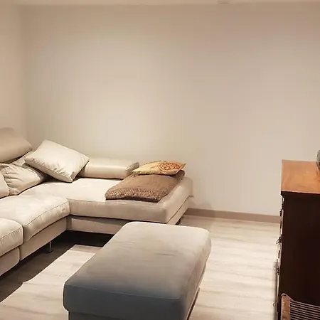 Superb Loft 200m2 8 Personnes Champs Elysees * Париж