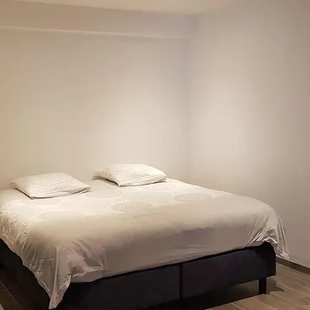 Superb Loft 200m2 8 Personnes Champs Elysees Appartement *